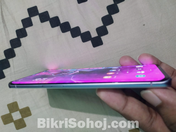 Oppo Reno 3pro 5G